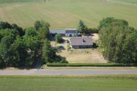 Woning Olde Kaste 2 Keijenborg