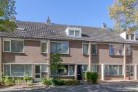 Woning de Greide 5 Eindhoven