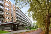 Woning Mgr Bekkerslaan 63 Rijswijk