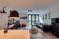 Woning Westenburgerweg 240 Den Bosch