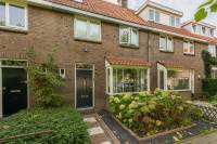 Woning Mariaplein 4 Huissen