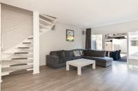 Woning Numansdorpsestraat 9 Schiedam