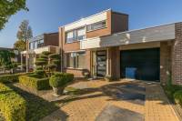 Woning Ter Eycken 4 Veghel