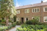 Woning Heikantstraat 17 Vught