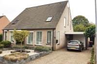 Woning Sleedoorn 14 Ter Apel
