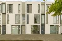 Woning Menorcalaan 22 Rotterdam