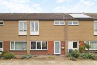 Woning Burgemeester Heijnenstraat 5 Swalmen