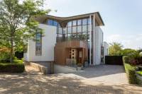 Woning Roodwilligen 131 Zevenaar