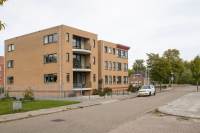 Woning Frederik Hendrikstraat 62 Winschoten