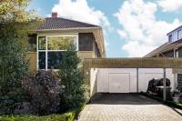 Woning Escudo 8 Dronten