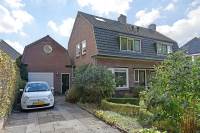 Woning Koppelweg 3 Zeist