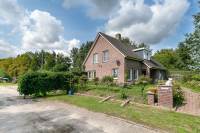 Woning Horsterweg 57 Grubbenvorst