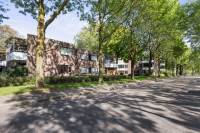 Woning Tolhuis 4014 37 PX Nijmegen