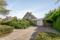 Woning Lange Akker 16 Dinxperlo