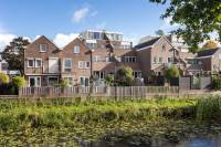 Woning Stuurboord 18 Huissen