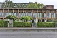 Woning Kwartsstraat 36 Groningen