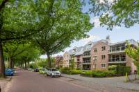 Woning Hazenkampseweg 72 Nijmegen