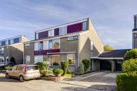 Woning Schildtale 7 Maasland