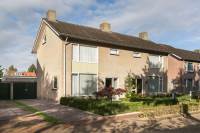 Woning Richelpad 40 Lage Mierde