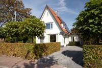 Woning Zeeweg 26 Nunspeet