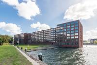 Woning Bogortuin 73 Amsterdam