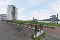 Woning Sint-Janshaven 511 Rotterdam