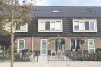 Woning Touwslager 90 Zeewolde