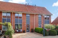 Woning Bazillehof 88 Hoorn Nh