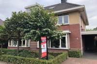 Woning Koningsvaren 15 Nijverdal
