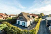 Woning Prinsengracht 85 Ameide