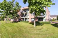 Woning van Duivenvoordestraat 20 Heerhugowaard