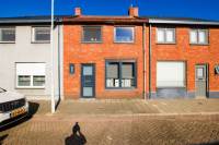 Woning Cantecleerplein 4 Nieuw Namen