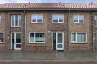 Woning Gravure 11 Meppel