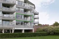 Woning Lavendel 453 Cuijk