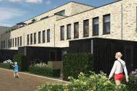 Woning Brink 67 Beverwijk