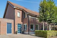 Woning Ten Ghenswinckel 10 Helmond