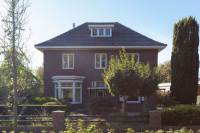 Woning Rijksweg 78 Malden