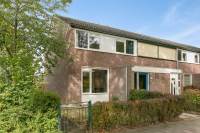 Woning Racinestraat 39 Venlo