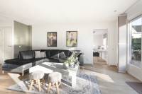 Woning Uiterwaard 42 Moordrecht