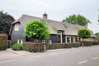 Woning Korn 36 Dussen