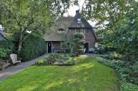 Woning Middelhorsterweg 73 Haren Gn