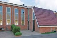 Woning IJsbloem 7 Assendelft