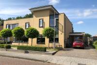 Woning Wendakker 76 Nagele