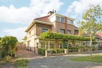 Woning Treslonglaan 155 Den Haag