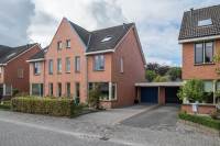 Woning Valkenveld 31 Roden