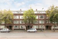 Woning Franselaan 166 Rotterdam