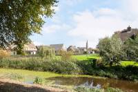 Woning Zwartepad 42 Warmenhuizen