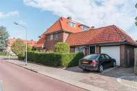 Woning Meteorenstraat 68 Hilversum