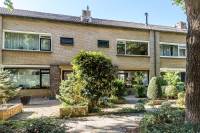 Woning Mendes da Costalaan 100 Nieuwegein