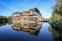 Woning Lamsrustlaan 339 Rotterdam